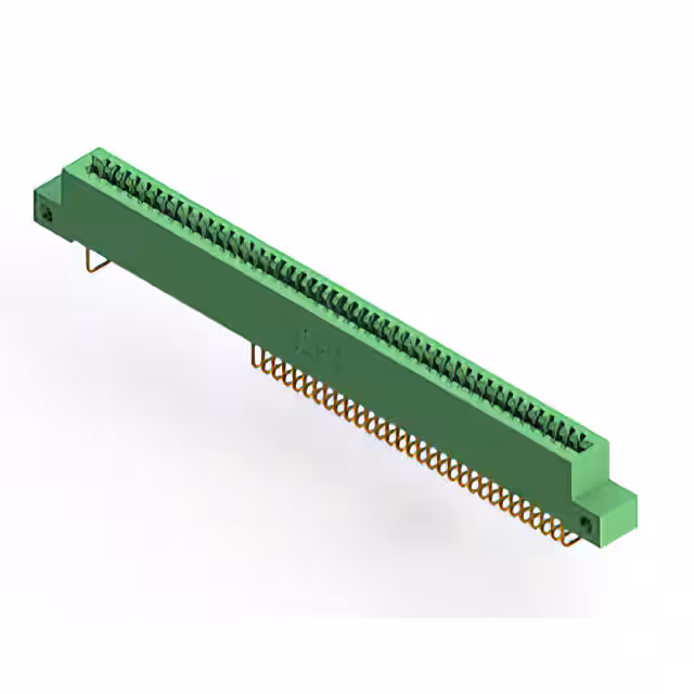 842-047-558-112 EDAC Inc.  Edgeboard Connectors